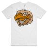 Mens Classic Tee Thumbnail