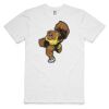 Mens Classic Tee Thumbnail