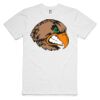 Mens Classic Tee Thumbnail