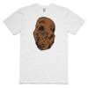 Mens Classic Tee Thumbnail