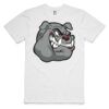 Mens Classic Tee Thumbnail