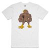 Mens Classic Tee Thumbnail