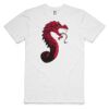 Mens Classic Tee Thumbnail