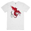 Mens Classic Tee Thumbnail