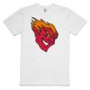 Mens Classic Tee Thumbnail