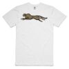 Mens Classic Tee Thumbnail