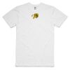 Mens Classic Tee Thumbnail