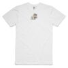 Mens Classic Tee Thumbnail