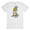 Mens Classic Tee Thumbnail