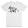 Mens Classic Tee Thumbnail