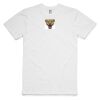 Mens Classic Tee Thumbnail