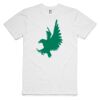 Mens Classic Tee Thumbnail