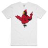 Mens Classic Tee Thumbnail