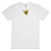 Mens Classic Tee Thumbnail