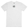 Mens Classic Tee Thumbnail