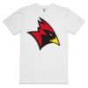 Mens Classic Tee Thumbnail