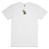 Mens Classic Tee Thumbnail