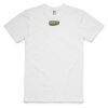 Mens Classic Tee Thumbnail