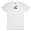 Mens Classic Tee Thumbnail