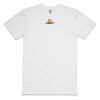 Mens Classic Tee Thumbnail