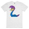 Mens Classic Tee Thumbnail