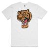 Mens Classic Tee Thumbnail