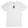 Mens Classic Tee Thumbnail