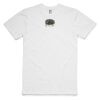Mens Classic Tee Thumbnail