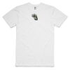 Mens Classic Tee Thumbnail