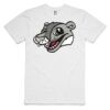 Mens Classic Tee Thumbnail