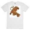 Mens Classic Tee Thumbnail