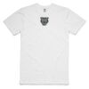Mens Classic Tee Thumbnail