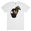 Mens Classic Tee Thumbnail