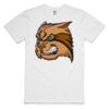 Mens Classic Tee Thumbnail
