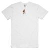 Mens Classic Tee Thumbnail