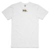 Mens Classic Tee Thumbnail