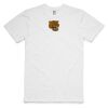 Mens Classic Tee Thumbnail