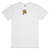 Mens Classic Tee Thumbnail