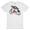 Mens Classic Tee Thumbnail