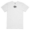 Mens Classic Tee Thumbnail