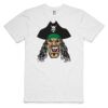 Mens Classic Tee Thumbnail