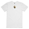 Mens Classic Tee Thumbnail