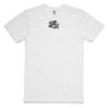 Mens Classic Tee Thumbnail
