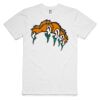 Mens Classic Tee Thumbnail