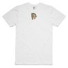 Mens Classic Tee Thumbnail