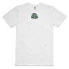 Mens Classic Tee Thumbnail