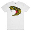 Mens Classic Tee Thumbnail