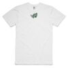 Mens Classic Tee Thumbnail