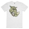 Mens Classic Tee Thumbnail