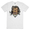 Mens Classic Tee Thumbnail
